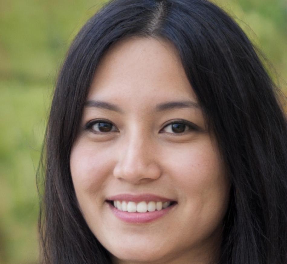 Financial planning expert Celeste Whitmore